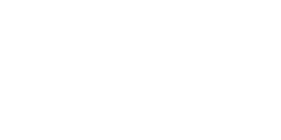Norsk Muggsopp & Bakteriekontroll